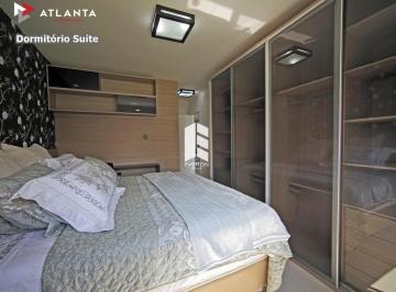 Apartamento · 87m² · 3 Quartos · 1 Vaga · Apartamento de 3 dormitórios com suíte