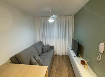 Apartamento · 24m² · 1 Quarto · Imoveis - na República