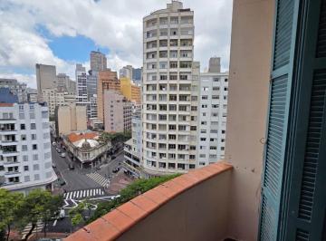 Casa · 45m² · Imoveis - na República