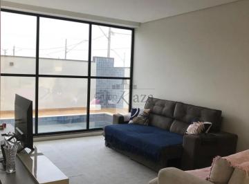 Casa · 358m² · 5 Quartos · 2 Vagas · Oportunidade - Casa sobrado em Condomínio - Residencial Reserva Rudá - Bairro da Floresta - 5 Dormit