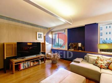Apartamento · 453m² · 3 Quartos · 5 Vagas · Apartamento à venda Itaim 3 quartos!