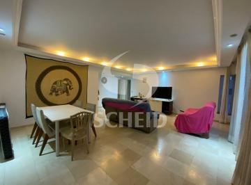Apartamento · 160m² · 4 Quartos · 2 Vagas · Apartamento 4 Quartos - 1 Suíte - 2 Vagas - São Judas