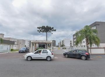 31_1_1.jpg · Imoveis - no Jardim Itaqui