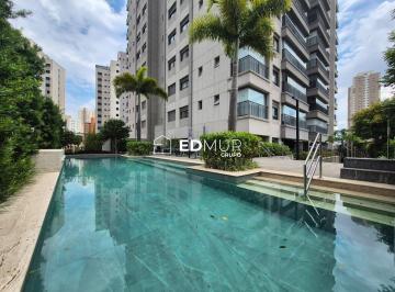 Apartamento · 147m² · 3 Quartos · Apartamento à venda - no Jardim Vila Mariana