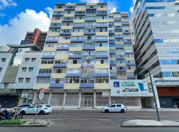 31_1_1.jpg · Imoveis - no Centro