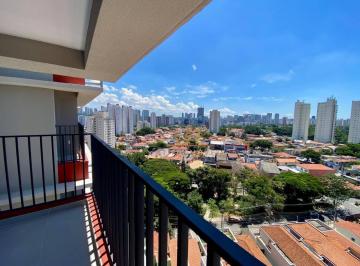 64d1429282eac14d1f7e78b210a294b44317c851 · A venda 2 dormitórios, suíte e vaga fixa, com lazer completo - Hípica Santo Amaro