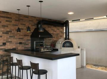 Casa de 5 quartos, São José dos Campos · Este não é apenas um upgrade de endereço; é o próximo capítulo da sua vida pedindo passagem.