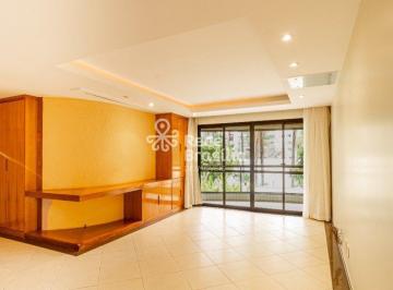 Apartamento · 161m² · 4 Quartos · 2 Vagas · Quadra 205 - Apartamento 4 quartos Sendo 2 Suítes - Res. Sollarium - Águas Claras - DF