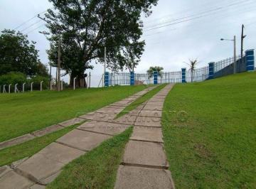 Rural · 54153m² · SITIO ARRAÇOIABA DA SERRA