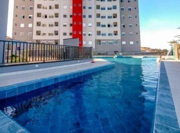 219b60f43dd754fdb728ac36ad419c799313eeb5 · Apartamento com 2 dormitórios à venda, 53 m² por R$ 415.000,00 - Jardim Uirá - São José dos Campos/S