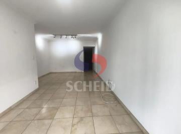 Apartamento · 92m² · 3 Quartos · 2 Vagas · Apartamento a venda 3 dormitórios , 1 suíte, 2 vagas, a venda no Jardim Marajoara , Rua Sócrates.