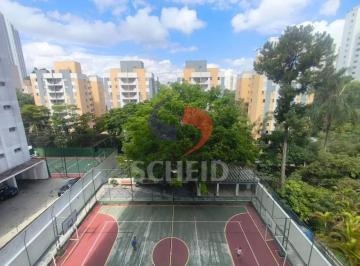 Apartamento · 92m² · 3 Quartos · 2 Vagas · Apartamento a venda 3 dormitórios , 1 suíte, 2 vagas, a venda no Jardim Marajoara , Rua Sócrates.