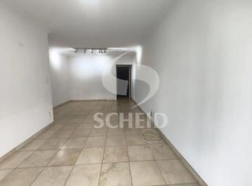 Apartamento · 92m² · 3 Quartos · 2 Vagas · Apartamento a venda 3 dormitórios , 1 suíte, 2 vagas, a venda no Jardim Marajoara , Rua Sócrates.