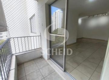 Apartamento · 92m² · 3 Quartos · 2 Vagas · Apartamento a venda 3 dormitórios , 1 suíte, 2 vagas, a venda no Jardim Marajoara , Rua Sócrates.