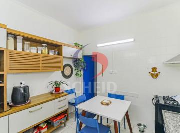 Casa · 90m² · 2 Quartos · 2 Vagas · Casa à venda 2 dormitórios, 2 vagas e edícula.  Jardim Caravelas
