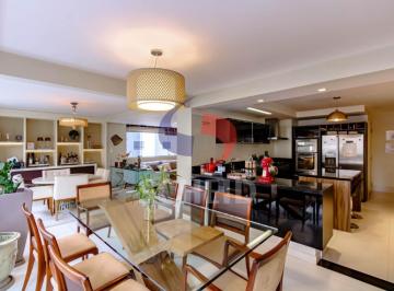 Apartamento · 172m² · 2 Quartos · 2 Vagas · Apartamento para venda em Jardim Paulista com 2 quartos, sendo 2 suítes , 172m²