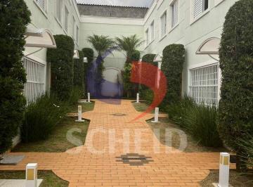 Casa · 113m² · 3 Quartos · 2 Vagas · Sobrado em condomínio, 3 dormitórios à venda na Vila Santa Catarina em São Paulo