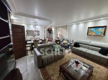 Photo 1 · Sobrado residencial com 240m2 com 3 quartos (2 suítes) e 8 vagas, em ótima local