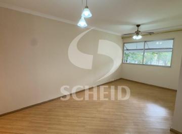 Apartamento · 79m² · 3 Quartos · 1 Vaga · Apartamento à Venda no Vila Flora - Rua Sócrates no Jardim Marajoara, 3 Dormitórios 79m² e 1 vaga.