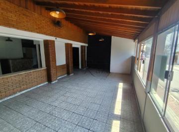Comercial · 170m² · Oportunidade - Ponto Comercial - Vila Ema - 170m².