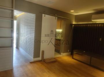 Casa · 203m² · 3 Quartos · 2 Vagas · Oportunidade - Casa em Condomínio - São João - Jacareí - Condomínio das Palmeiras - 3 Dormitórios - 