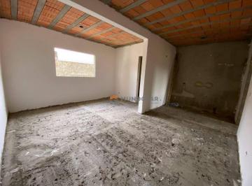43a817063e0a99ab172d8ff1c0d9926df5c3caa1 · Apartamento com 1 dormitório à venda, 30 m² por R$ 195.000,00 - Cachoeira - Araucária/PR