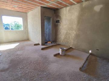 7b3649cb6c3ece7202043b9e879a5dae97fe8832 · Apartamento com 1 dormitório à venda, 24 m² por R$ 195.000,00 - Cachoeira - Araucária/PR