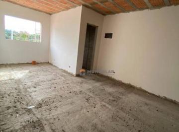 f964977cdb9c5e44c9e3a87910ac6c3c9763da59 · Apartamento com 1 dormitório à venda, 25 m² por R$ 195.000,00 - Cachoeira - Araucária/PR