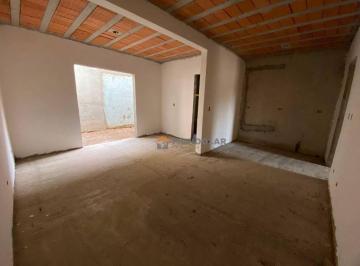 809125945f5517bea92374407753e51bc2095d69 · Apartamento Garden com 1 dormitório à venda, 42 m² por R$ 200.000,00 - Cachoeira - Araucária/PR
