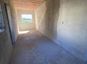 be11969a378cce3f963dd3d329241db30490015e · Apartamento com 3 dormitórios à venda, 67 m² por R$ 380.000,00 - Cachoeira - Araucária/PR