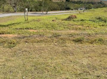 Terreno · 360m² · Oportunidade - Terreno em Condomínio - Condomínio Bella Vitta Caminho da Mata - 360m².