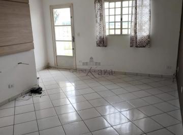 Casa · 62m² · 2 Quartos · 1 Vaga · Oportunidade - Casa - Jardim Santo Onofre - 2 Dormitórios - 62m² - Estuda permuta por casa com pisci