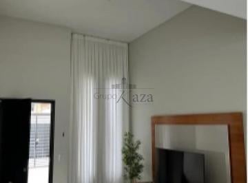 Casa · 157m² · 2 Quartos · 2 Vagas · Oportunidade - Casa - Residencial Dunamis - 2 Dormitórios - 80m².