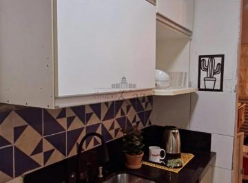 Casa · 45m² · 1 Quarto · 1 Vaga · Oportunidade - Casa em Condomínio - Condomínio Jardim Girassol II - Vila São Geraldo - 1 Dormitório 