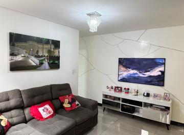Apartamento de 3 quartos, Santo André · Cobertura 150m² | 3 dorms (1 suíte) | 2 vagas | ao lado do Atrium | Exclusivo
