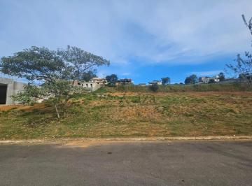 Terreno · 1000m² · Oportunidade - Terreno em Condomínio - Condomínio - Fazenda São Francisco - Jambeiro - 1.000m².