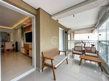 3272edec1c979d589a95d8990acf644c26187489 · Apartamento de 3 quartos à venda, 92 m² por R$ 920.000 - Parque Industrial - São José dos Campos/SP