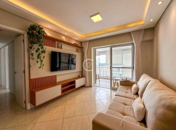 709b079b7488ca187ac0dde42f627c72d2568e27 · Apartamento de 3 quartos à venda, 92 m² por R$ 920.000 - Parque Industrial - São José dos Campos/SP