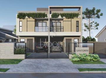 Casa · 144m² · 3 Quartos · 1 Vaga · Casa à venda - em Xaxim