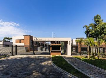 Casa · 102m² · 3 Quartos · 2 Vagas · Casa à venda - em Santa Felicidade