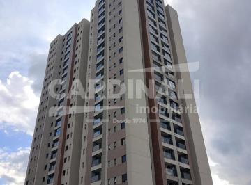 Apartamento · 72m² · 2 Quartos · 1 Vaga · Apartamento com ótima localização, próximo a supermercados e escolas.
