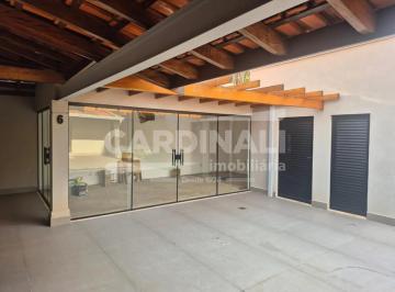 Comercial · 600m² · Sala comercial de 22m² disponível para locação - Alto da Boa Vista