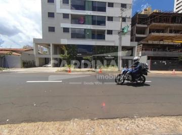 Apartamento · 68m² · 3 Quartos · 2 Vagas · Apartamento de 3 dormitórios sendo um suíte.