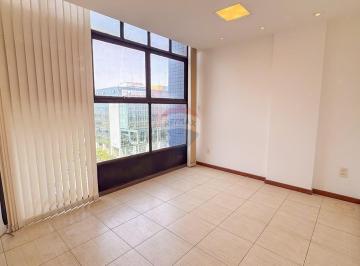 Comercial · 63m² · Sala Comercial Reformada a Venda Palacio do Radio II - Financia