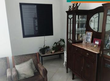 SALA · Apartamento a venda no Jardim Guedala, São Paulo, SP, com 70 m² de área construída, 2 dormitórios, s
