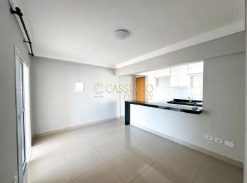 Apartamento · 75m² · 3 Quartos · 2 Vagas · Apartamento para venda de 75m² | 03 dormitórios, sendo 01 suíte e 02 vagas de garagem | Edifício Asp