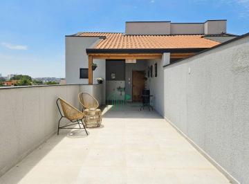 35302afc27ddea47dbe49096cab0870efcf5c3ee · Apartamento à venda, 102 m² por R$ 580.000,00 - Casa Branca - Santo André/SP