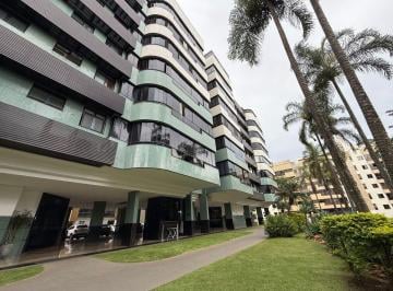 Apartamento de 3 quartos, Brasília · EXCELENTE COBERTURA PARA REFORMA