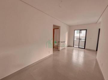 fbf3b529aad1bc94b0b8b4be0b740034d00b0ce5 · Cobertura à venda, 121 m² por R$ 760.000,00 - Vila Santa Teresa - Santo André/SP