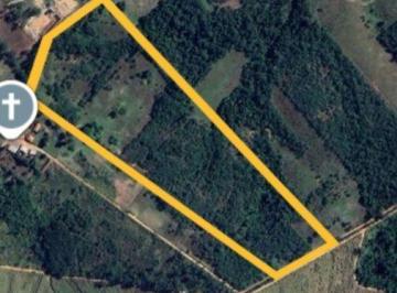 58991a664479357e00de30a16dc7451ca2776c6e · Área à venda prox. Cacau Park ITU, 149800 m² por R$ 8.000.000 - Cajuru do Sul - Sorocaba/SP